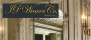 eshop at web store for Ceiling Moldings Made in the USA at JP Weaver in product category Hardware & Building Supplies